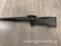 Blaser R8 2.0