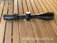 Meopta Optika6   3-18x56 RD SFP