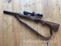 Blaser ES 80