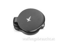 Swarovski Schutzdeckel SLP-O 56mm und SLEp-E für Zielfernrohr im Set