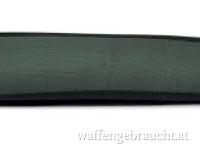 2 Stück Swarovski Neoprenschutzhüllen für Zielfernrohr