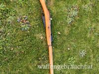 Mosin Nagant Zaristisch M1891 Nummerngleich 