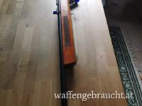 Sport Gewehr Baikal 22lr. CM2