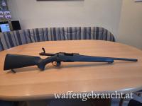 Steyr SM 12 SX Goiserer Kal.308 Win.