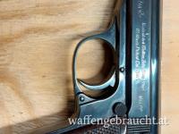 Walther Mod. PP