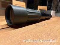 Swarovski Spektiv CTS 85