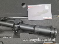FALKE 1-8x24 PRO SAS Scope gebraucht