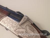 BBF Ferlach-Lange Seitenplatten