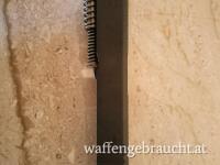 Glock 26 Wechselsystem 