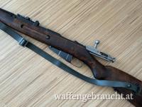M39 fin