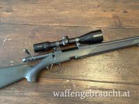 Steyr CL II Sx 30 06