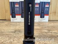 LED Lender P7R 25 Jahr Edition 