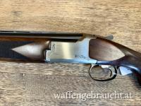 Browning 525 Sporter LINKS
