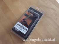 Glock Performance Trigger Gen 4 / Gen 5