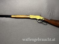 Westerner's Arms Winchester 22 LR