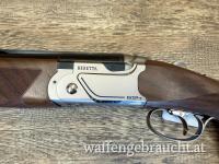 Beretta 694 Sporting AS
