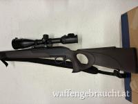 Jakele J 1 Schaftset All Terrain braun