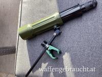 Verkaufe