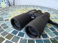 Nikon PROSTAFF P511 10x42 5.6° WATERPROOF
