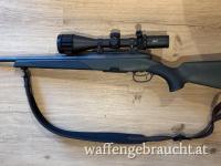 Steyr CL ll SX