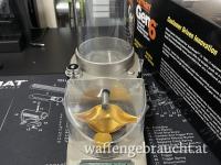 Lyman Gen6 Auto Trickler