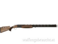 Brenner BF 20 Supersport Kal. 12/76