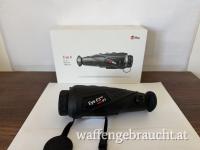 Infiray Xeye E3 Max V3