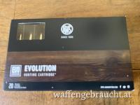 RWS Evolution 6,5 x 55