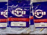 PPU Solid Geschosse im Kaliber .338 mit 15,55g/240gr