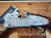 Beretta SO4