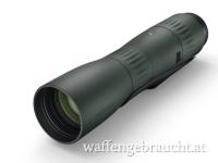 Swarovski Spektiv STC 17-40x56