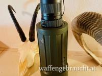 Swarovski Spektiv 20 - 60 fach