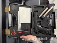 CZ Shadow 2 „Black“