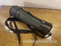 Swarovski Spektiv 30 x 75