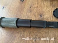Swarovski Spektiv CT-85 mit 20-60x Okular in OVP