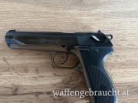 Steyr GB