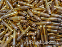 Hülsen von GGG Lithuania - allerbestes Hülsenmaterial - .223 Rem &.308 Win  - auf Lager !