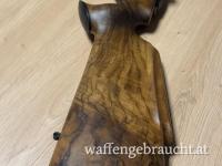 Jakele Linksschaft Exklusiv (HK9/HK10)