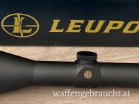 Leupold VX-3i 3.5-10x56