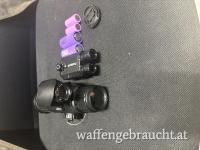 Diycon Visir Clip 635