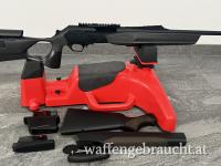 Browning BAR MK3 - FBT Unic Carbon