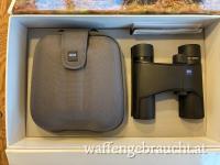 Zeiss Victory Pocket 10x25 Fernglas