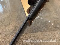 Sauer 100 XT .30-06 inkl Kahles Helia 5 2,4-12x56 