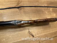 Blaser BS95 Comtesse