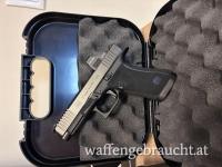 Glock 17 Gen.6 | Neu | Verkauf/Tausch
