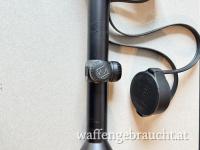 Zeiss 5-15x42 Diavari Absehen Plex 