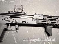 WBP AK 47 Jack 
