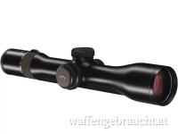 Blaser B1 2,8-20x50 ic