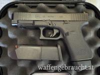Glock 49 MOS Gen5 9x19