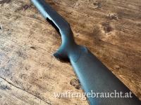 Blaser R8 Professional Semiweight Rechts